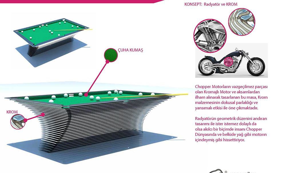 150709_tt-bilardo_Page_3